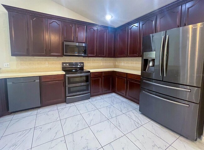 Foto del edificio - 3309 Verbena Ave