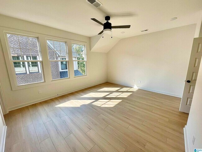 Building Photo - 1782 Deverell Ln