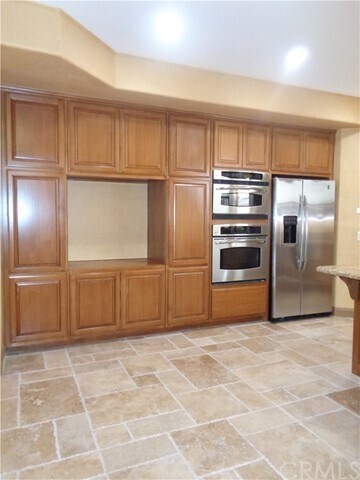 Foto del edificio - 318 9th St