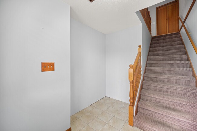 Photo du bâtiment - 3639 Dunsmuir Way