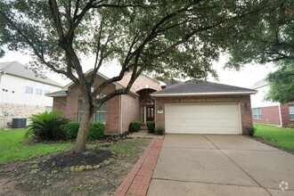 Building Photo - 24403 Lanning Dr