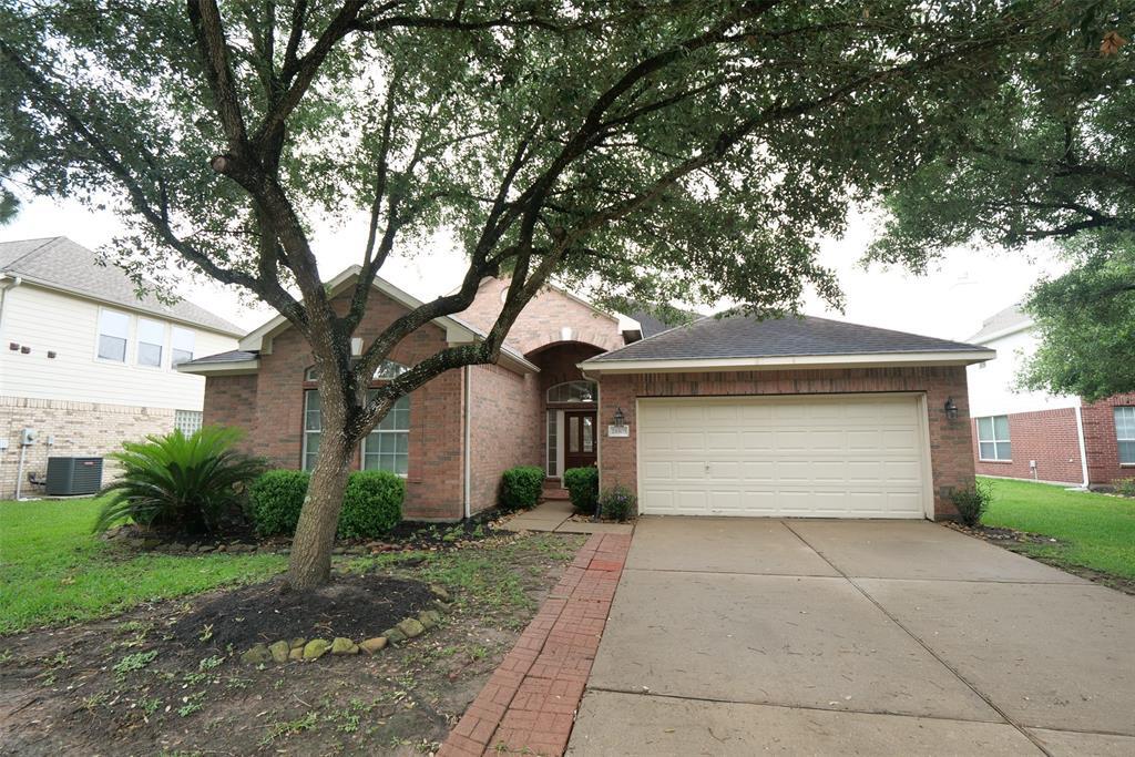 Primary Photo - 24403 Lanning Dr