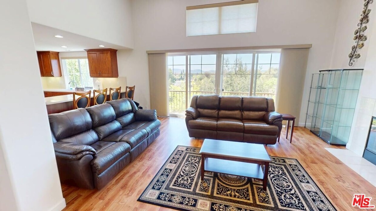 Foto principal - 5641 Como Cir