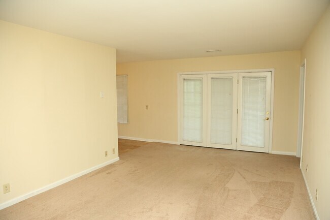 Foto del edificio - 2 Bedroom Apartment Available at Villas at...