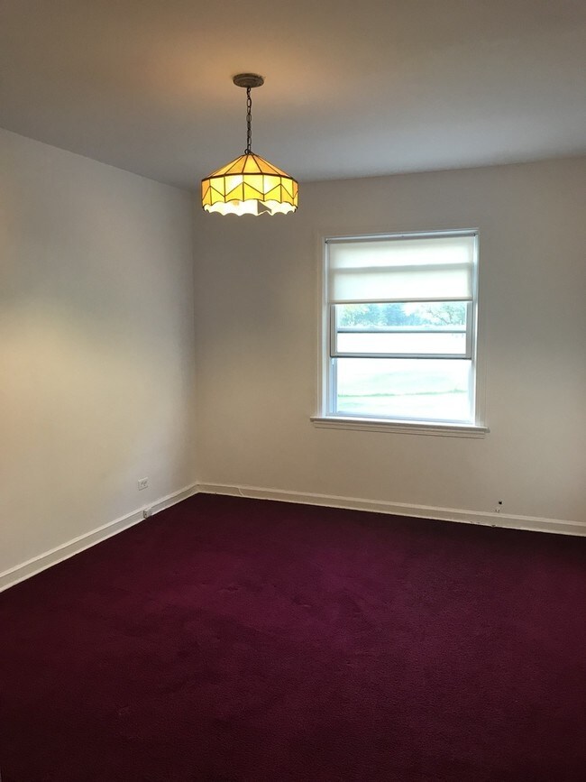 Foto del edificio - 6542 N Hoyne Ave