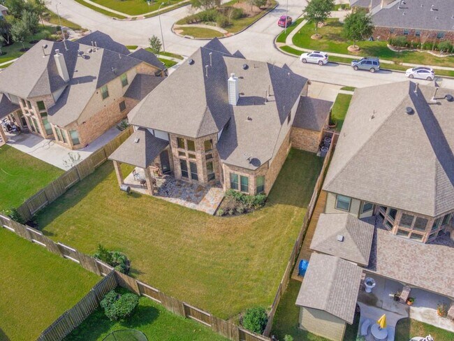 Building Photo - 13306 Sand Mountain Ln