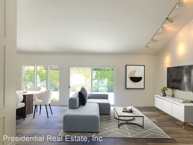 Building Photo - 4 br, 2.5 bath House - 875 Arcturus Cir