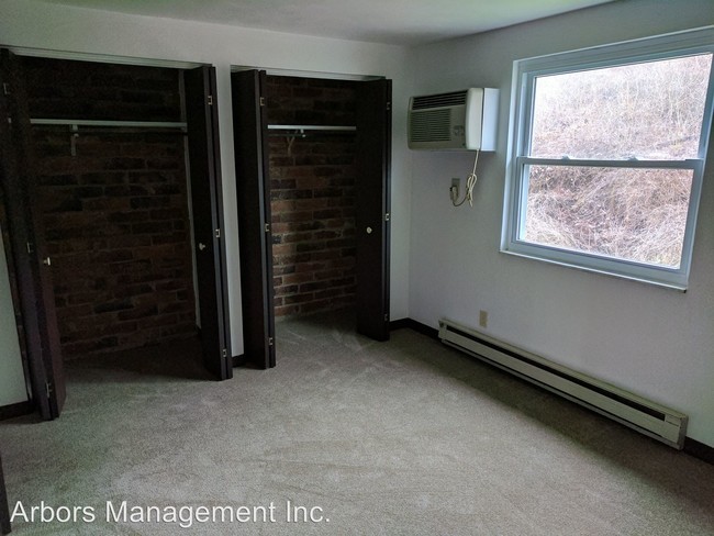 Foto del edificio - 2 br, 1.5 bath Apartment - 15 Boulder Drive