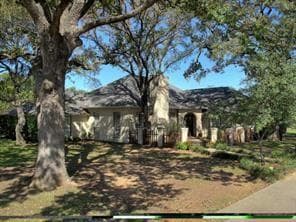 Building Photo - 1342 10 Bar Trail