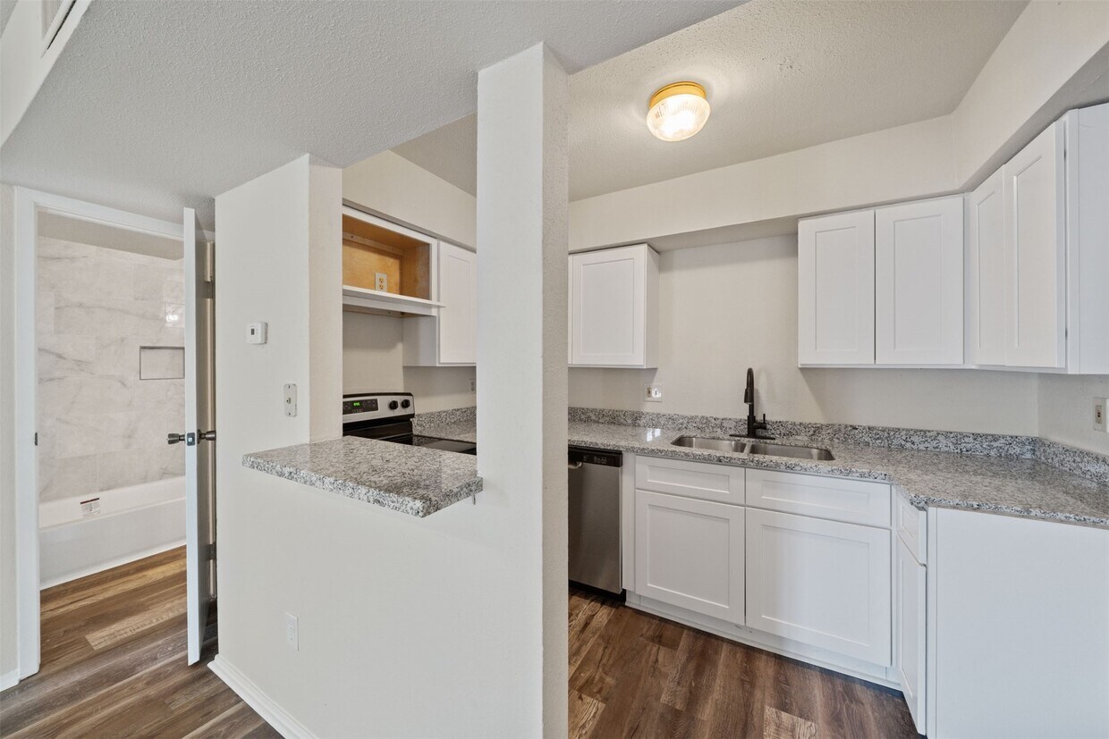 Foto principal - 18519 Egret Bay Blvd