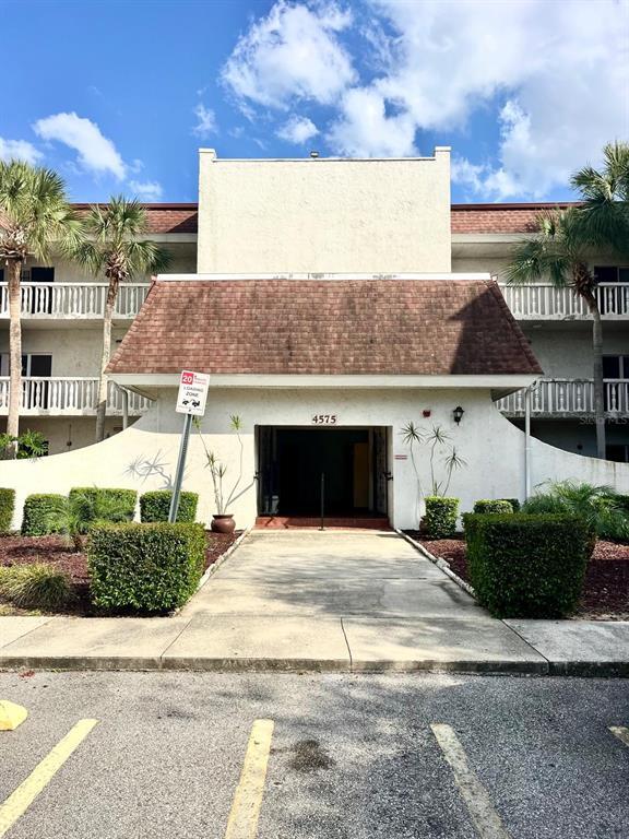 Foto principal - 4575 S Texas Ave