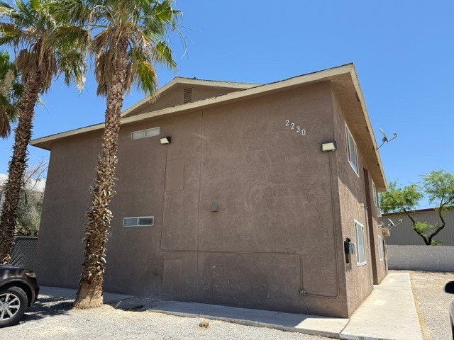 Building Photo - 2230 Dolly Ln