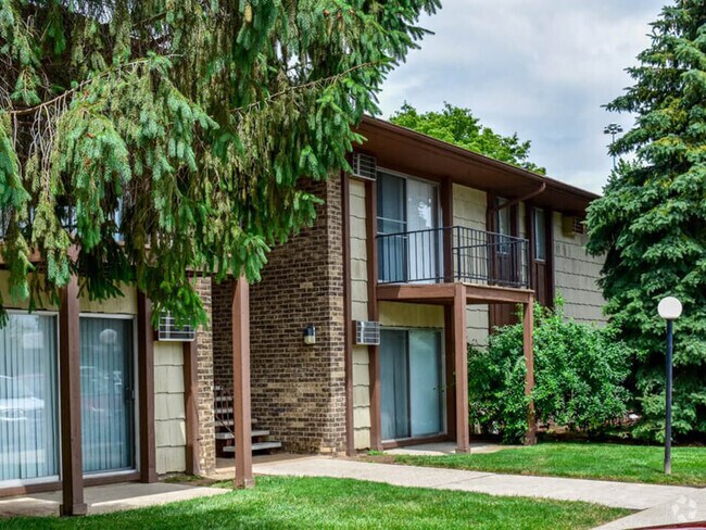 Apartments Near The Shops At Fallen Timbers In Maumee Oh Apartments Com Apartments Near The Shops At Fallen Timbers In Maumee Oh Apartments Com