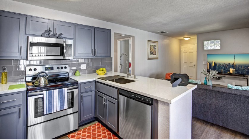 Martinique Bay Apartments - Henderson, NV | Apartments.com