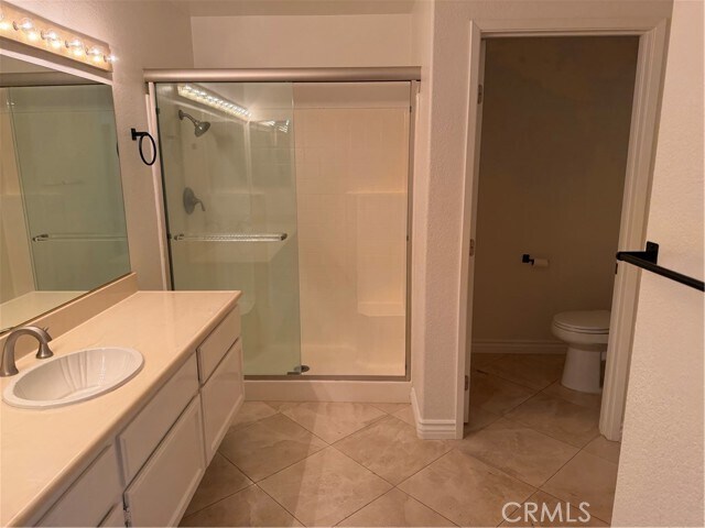 Foto del edificio - 3680 S Bear St