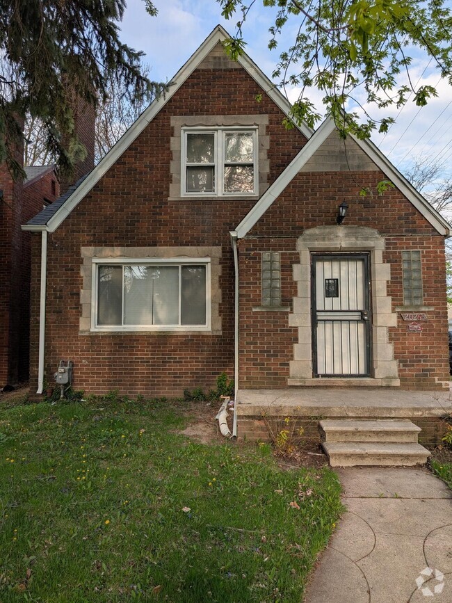 Building Photo - 20265 Stotter St