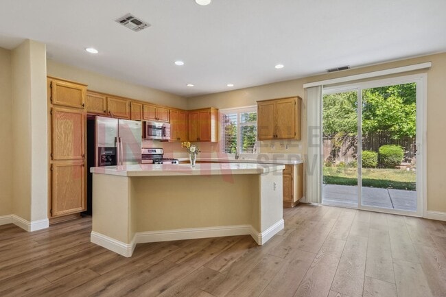 Building Photo - 9836 Tundra Swan Cir