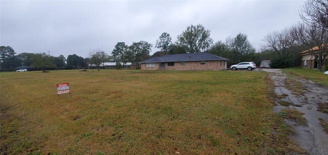 Foto del edificio - 1810 Thompson Rd