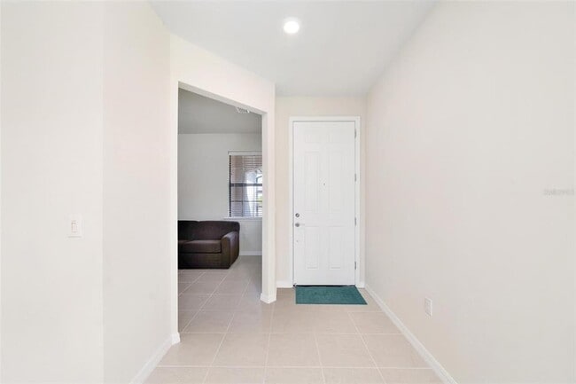 Building Photo - 13161 Oriago St