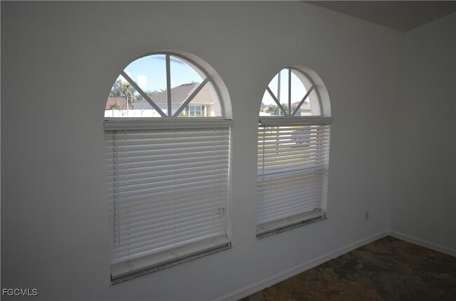 Foto del edificio - 1126 NW 2nd Ave