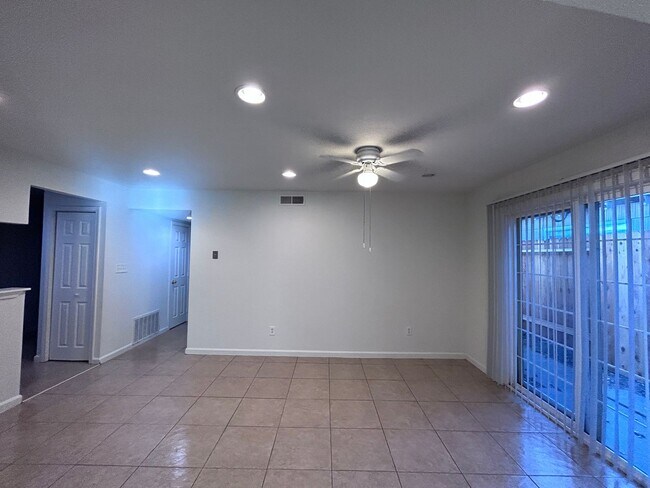 Building Photo - 9143-9145 Tuolumne Drive