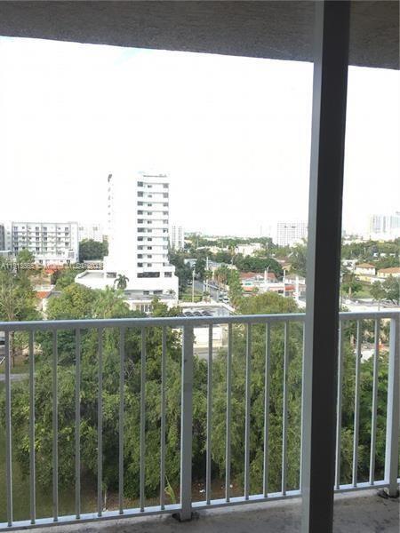 Foto del edificio - 102 SW 6th Ave