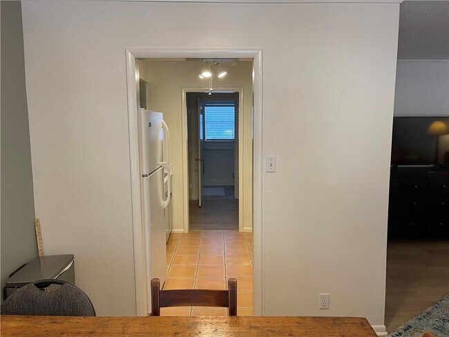 Foto del edificio - 800 Mallery St