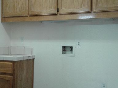 Foto del edificio - 8531 Heather Cross Way