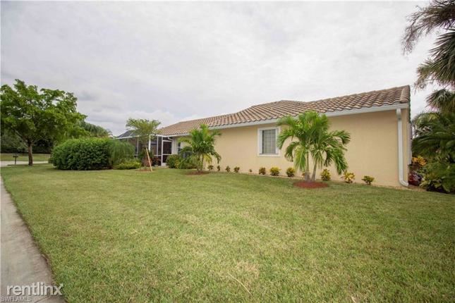 Foto del edificio - 8854 Cascades Isle Blvd