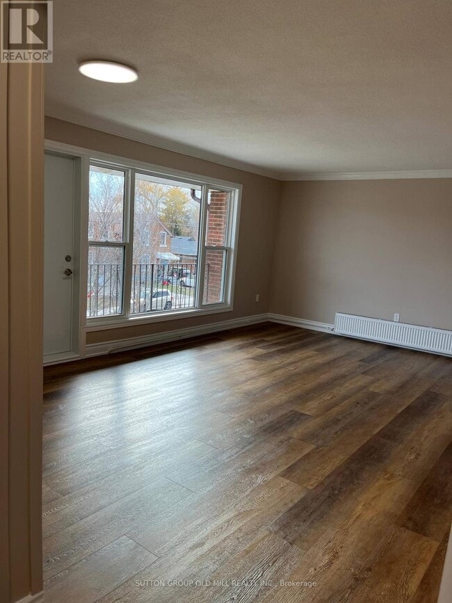 Building Photo - 38-38 Vanevery St