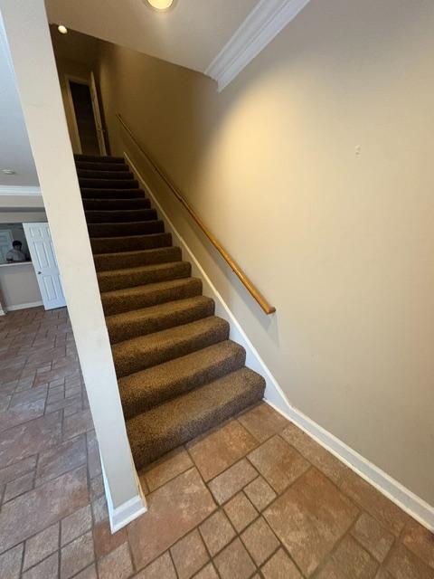 Foto del edificio - 229 Fairmont Ct
