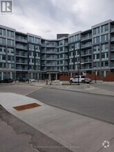 Building Photo - 2501-2501 Saw Whet Blvd.