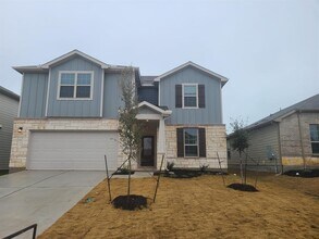 Building Photo - 32 Pacific Loon St