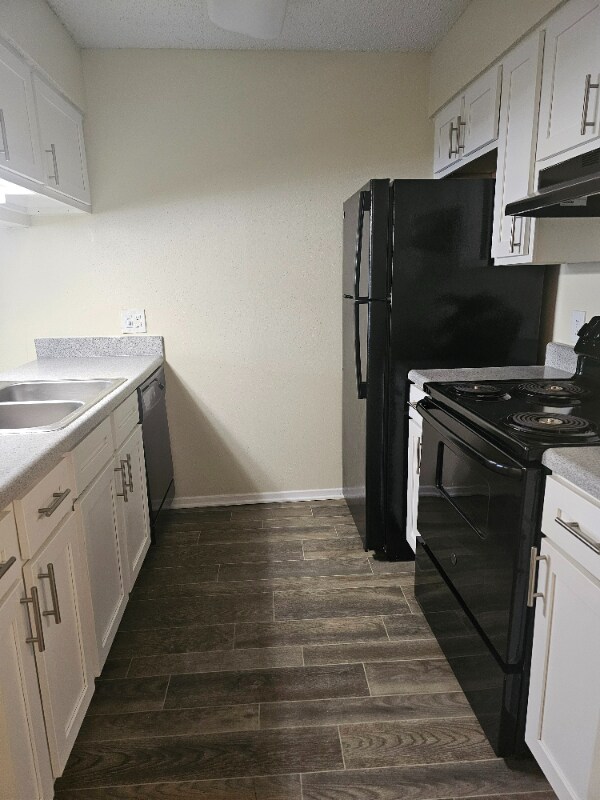 Building Photo - 3501 Renzel Blvd