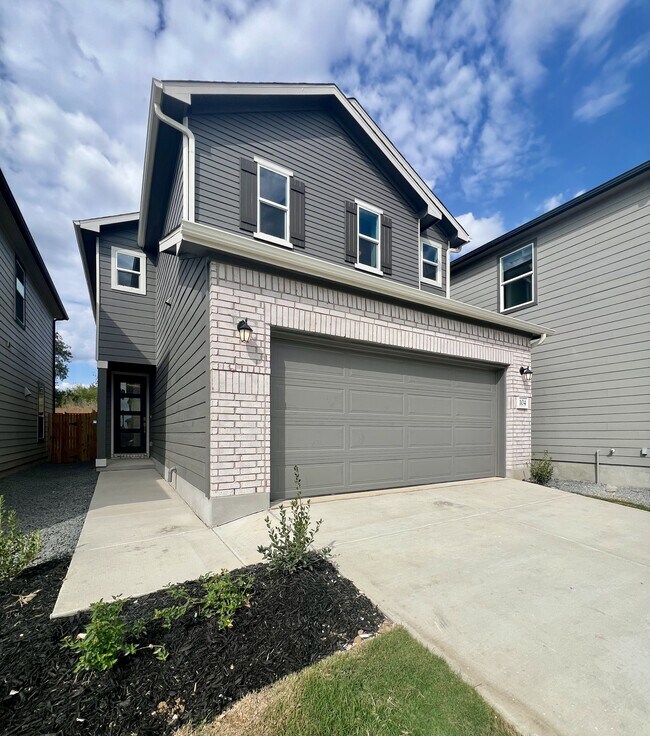 Foto del edificio - 14839 Vance Jackson Rd