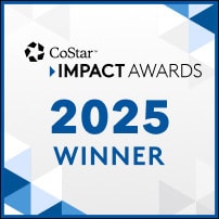 Building Photo - The Bingham Apartment Homes