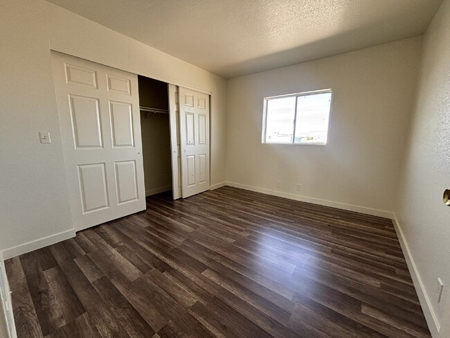 Building Photo - 4980 Apollostar Ct