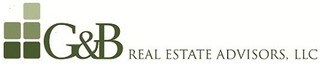 Property Management Company Logo