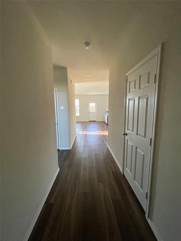 Foto del edificio - 902 Feldspar Way