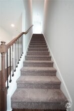 Building Photo - 23 Cantata Cir