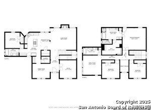 Foto del edificio - 9918 Alms Park Dr