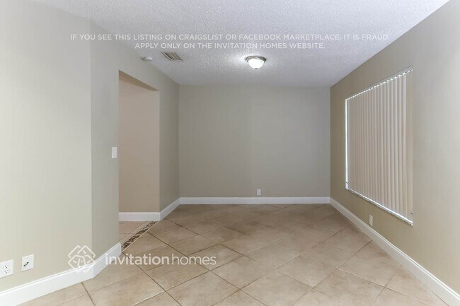 Foto del edificio - 1153 SW 25th Ave