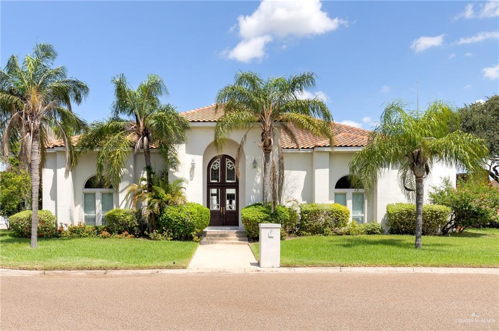 Primary Photo - 3301 San Nicholas