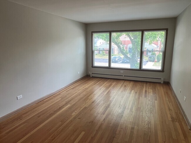 Foto del edificio - 1334 Woodview Ln