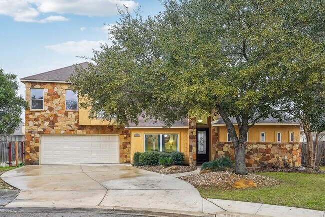 Building Photo - 2622 Fairwood Dr