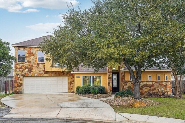 Foto del edificio - 2622 Fairwood Dr