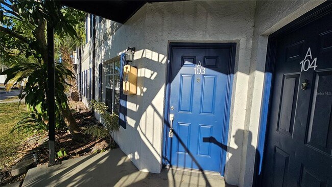 Foto del edificio - 3651 N Goldenrod Rd