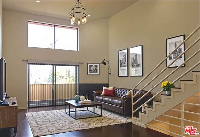 Foto del edificio - 3712 Evans St W