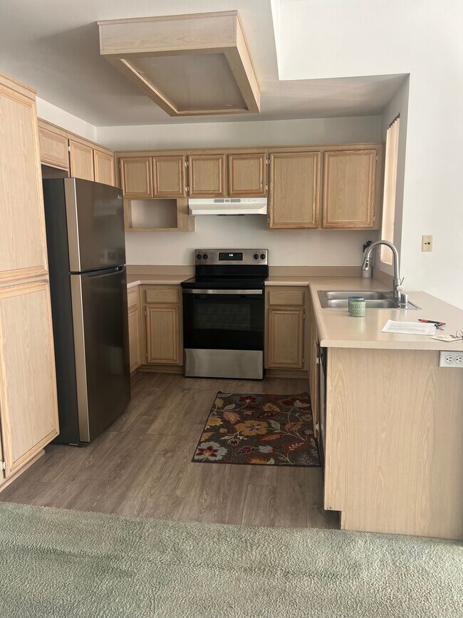 Foto del edificio - 17161 Alva Rd