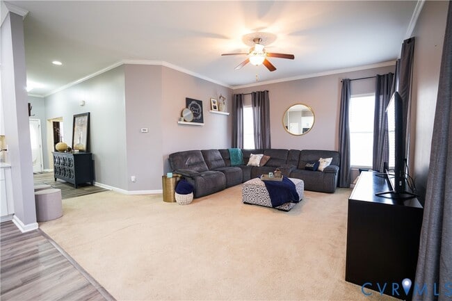 Foto del edificio - 3133 Barnack Rd